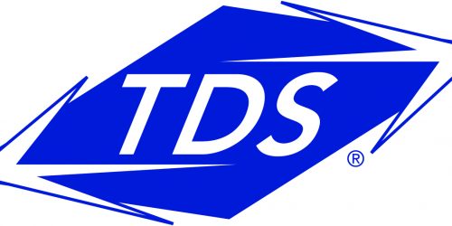 www.tdsfiber.com