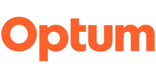 Optum-logo-ora-RGB