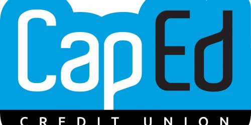 caped-logo-full-color (1)